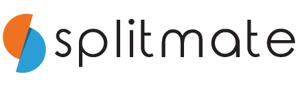 Splitmate